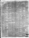 Tees-side Weekly Herald Saturday 06 December 1913 Page 2