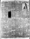 Tees-side Weekly Herald Saturday 06 December 1913 Page 3