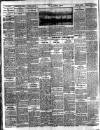Tees-side Weekly Herald Saturday 06 December 1913 Page 4