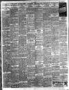 Tees-side Weekly Herald Saturday 06 December 1913 Page 6