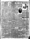 Tees-side Weekly Herald Saturday 03 January 1914 Page 3