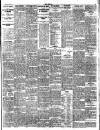 Tees-side Weekly Herald Saturday 03 January 1914 Page 5