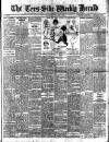 Tees-side Weekly Herald Saturday 10 January 1914 Page 1