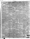 Tees-side Weekly Herald Saturday 10 January 1914 Page 2