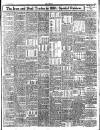 Tees-side Weekly Herald Saturday 10 January 1914 Page 3