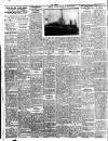Tees-side Weekly Herald Saturday 10 January 1914 Page 4