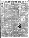 Tees-side Weekly Herald Saturday 10 January 1914 Page 5