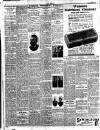 Tees-side Weekly Herald Saturday 10 January 1914 Page 6