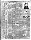 Tees-side Weekly Herald Saturday 10 January 1914 Page 7