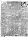 Tees-side Weekly Herald Saturday 17 January 1914 Page 1
