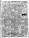 Tees-side Weekly Herald Saturday 17 January 1914 Page 2