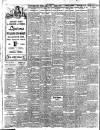 Tees-side Weekly Herald Saturday 17 January 1914 Page 3