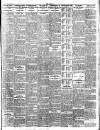 Tees-side Weekly Herald Saturday 17 January 1914 Page 4
