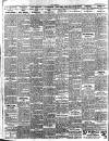 Tees-side Weekly Herald Saturday 17 January 1914 Page 5