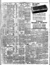 Tees-side Weekly Herald Saturday 17 January 1914 Page 6