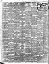 Tees-side Weekly Herald Saturday 17 January 1914 Page 7