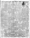 Tees-side Weekly Herald Saturday 11 April 1914 Page 3