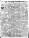 Tees-side Weekly Herald Saturday 11 April 1914 Page 4
