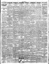 Tees-side Weekly Herald Saturday 11 April 1914 Page 5