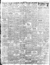 Tees-side Weekly Herald Saturday 11 April 1914 Page 6