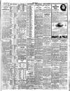 Tees-side Weekly Herald Saturday 11 April 1914 Page 7
