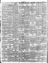 Tees-side Weekly Herald Saturday 11 April 1914 Page 8
