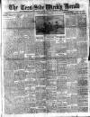 Tees-side Weekly Herald Saturday 02 January 1915 Page 1