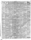 Tees-side Weekly Herald Saturday 02 January 1915 Page 2