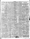 Tees-side Weekly Herald Saturday 02 January 1915 Page 3