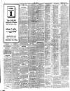 Tees-side Weekly Herald Saturday 02 January 1915 Page 4