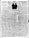 Tees-side Weekly Herald Saturday 02 January 1915 Page 5