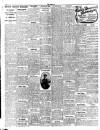 Tees-side Weekly Herald Saturday 02 January 1915 Page 6