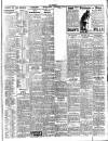 Tees-side Weekly Herald Saturday 02 January 1915 Page 7