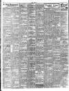 Tees-side Weekly Herald Saturday 13 February 1915 Page 2