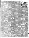 Tees-side Weekly Herald Saturday 13 February 1915 Page 3