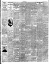 Tees-side Weekly Herald Saturday 13 February 1915 Page 4