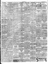 Tees-side Weekly Herald Saturday 13 February 1915 Page 5