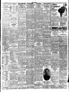 Tees-side Weekly Herald Saturday 13 February 1915 Page 6