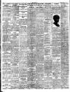 Tees-side Weekly Herald Saturday 13 February 1915 Page 7
