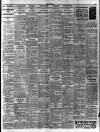 Tees-side Weekly Herald Saturday 13 March 1915 Page 3