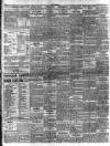 Tees-side Weekly Herald Saturday 13 March 1915 Page 4