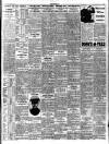 Tees-side Weekly Herald Saturday 13 March 1915 Page 7