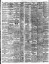 Tees-side Weekly Herald Saturday 13 March 1915 Page 8