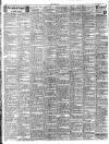 Tees-side Weekly Herald Saturday 03 April 1915 Page 2