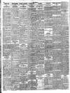 Tees-side Weekly Herald Saturday 03 April 1915 Page 4