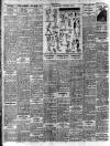 Tees-side Weekly Herald Saturday 03 April 1915 Page 6