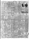 Tees-side Weekly Herald Saturday 03 April 1915 Page 7