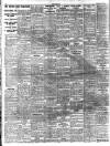 Tees-side Weekly Herald Saturday 03 April 1915 Page 8