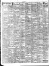 Tees-side Weekly Herald Saturday 10 April 1915 Page 2