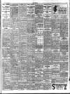 Tees-side Weekly Herald Saturday 10 April 1915 Page 3